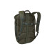 Сумка-рюкзак для фотоапарата Thule EnRoute Camera Backpack 25L